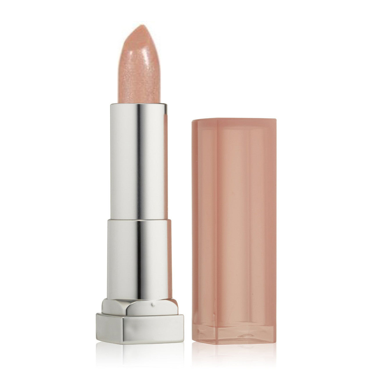 Maybelline Colorsensational Pearls Lipcolor, 725 So Pearly - ADDROS.COM
